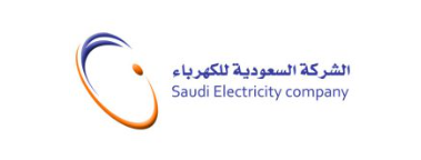 SABIC